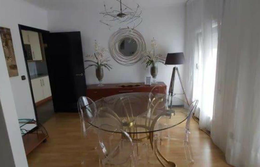 Apartamento Orquidea Ponta Delgada Zewnętrze zdjęcie
