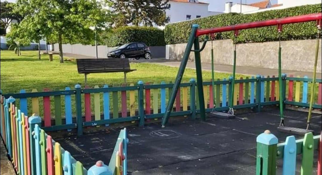 Apartamento Orquidea Ponta Delgada Zewnętrze zdjęcie