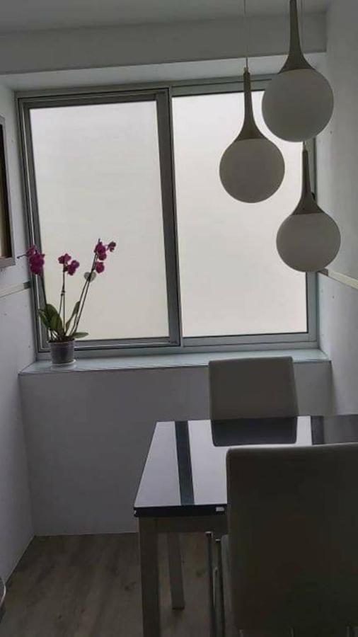 Apartamento Orquidea Ponta Delgada Zewnętrze zdjęcie