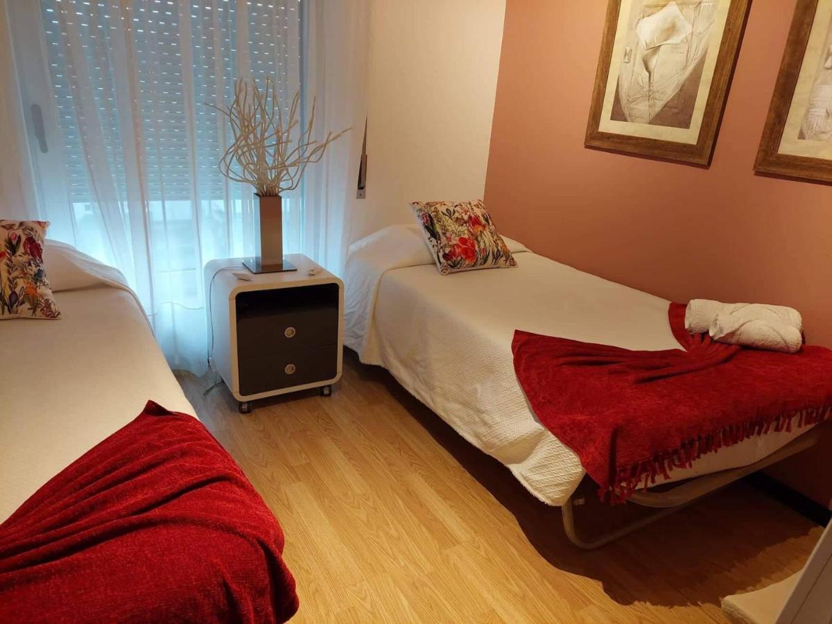 Apartamento Orquidea Ponta Delgada Zewnętrze zdjęcie