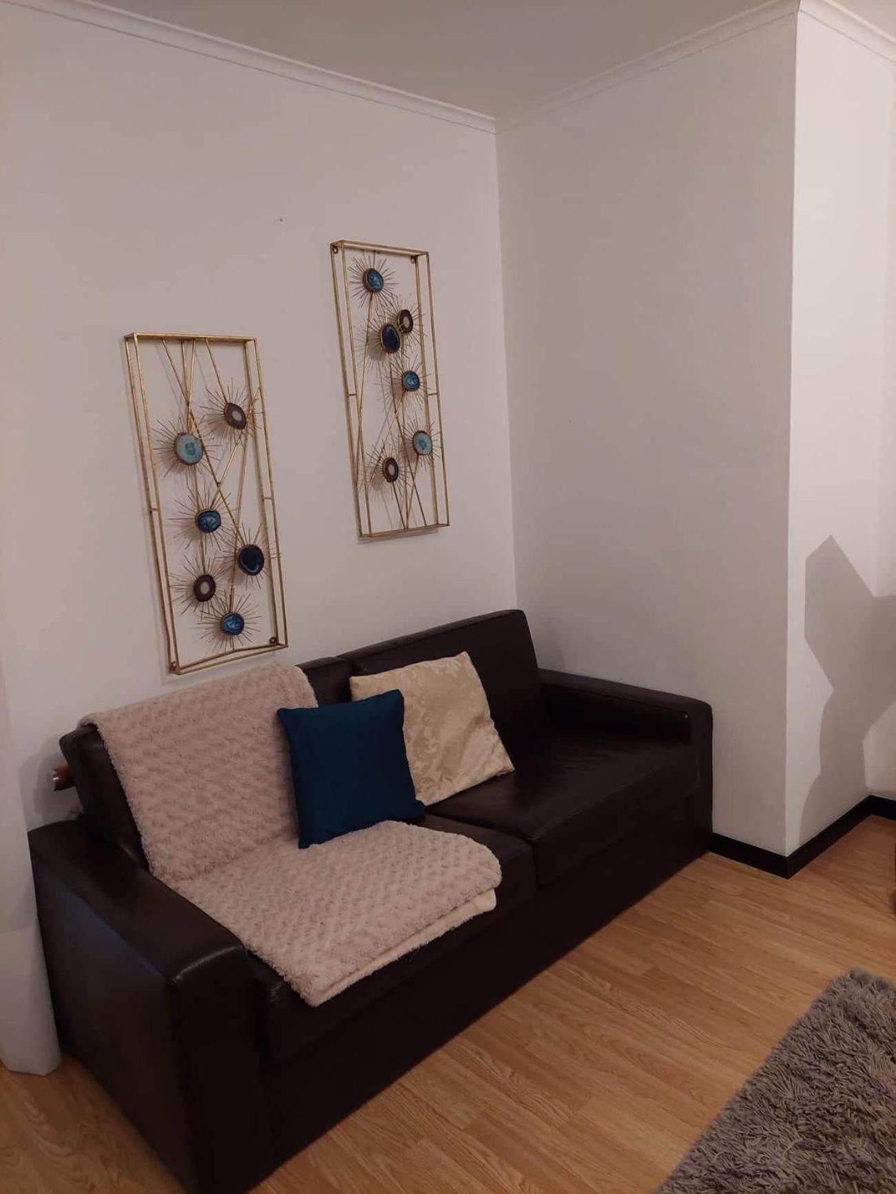Apartamento Orquidea Ponta Delgada Pokój zdjęcie