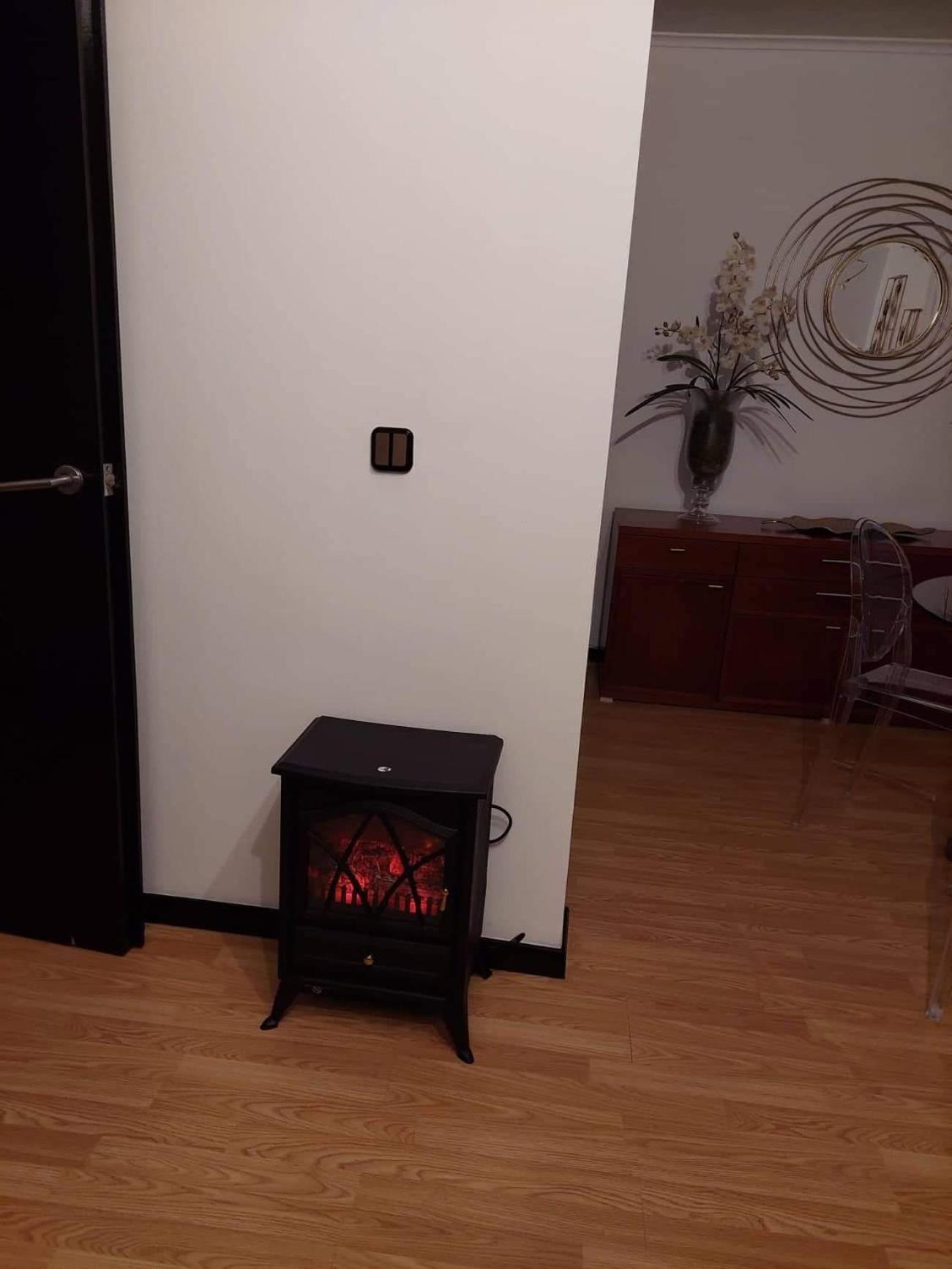 Apartamento Orquidea Ponta Delgada Pokój zdjęcie