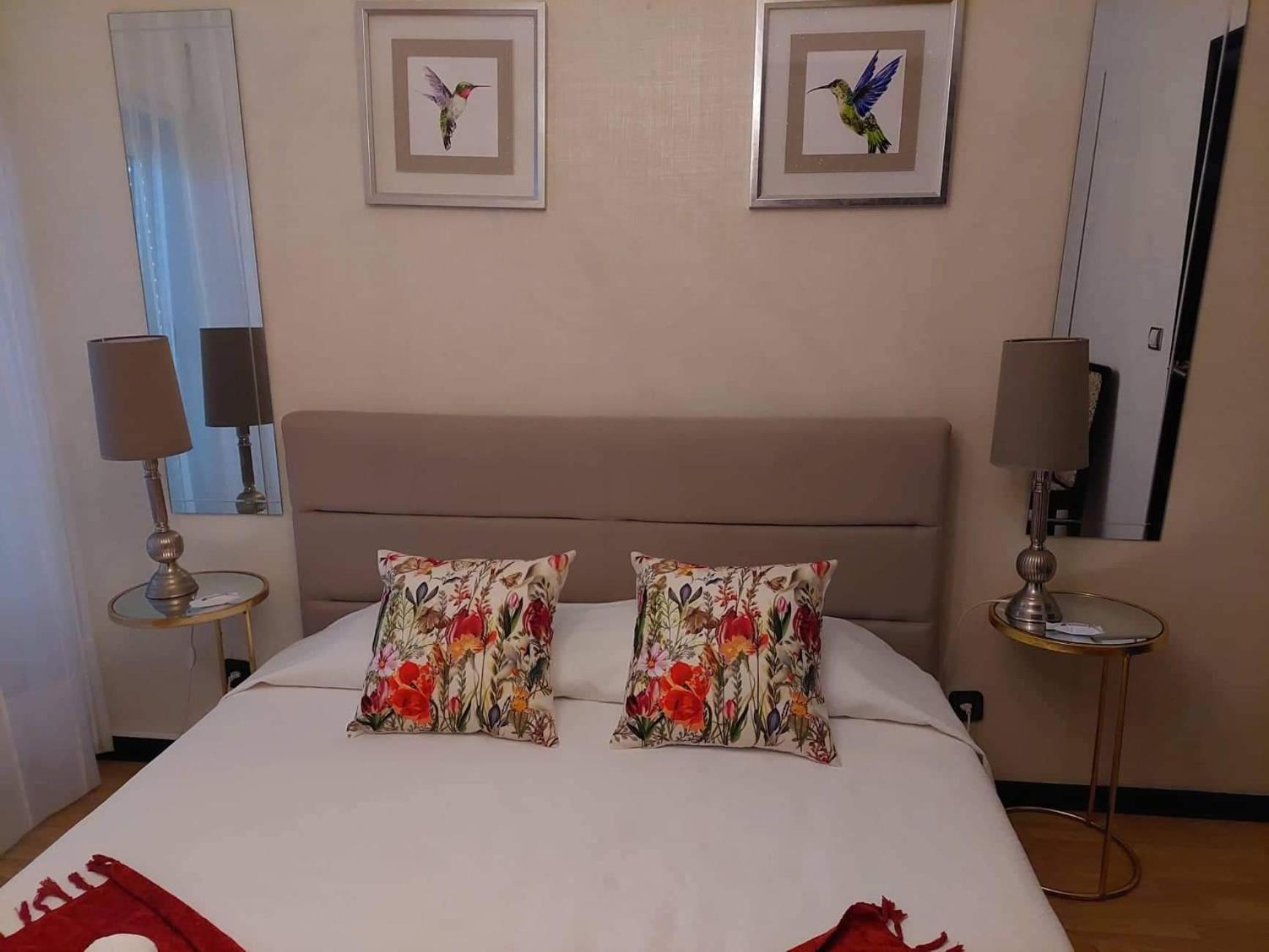 Apartamento Orquidea Ponta Delgada Pokój zdjęcie